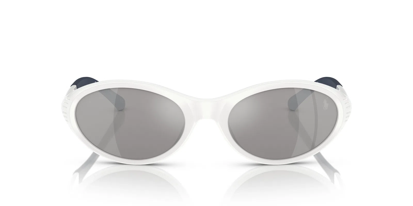 Polo 4197U Sunglasses - view 30